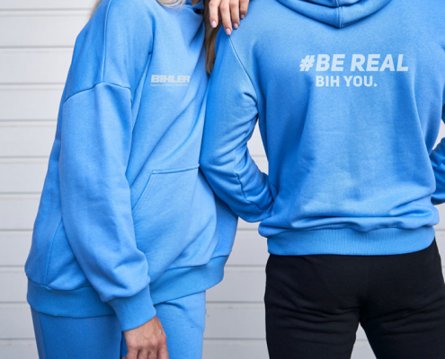 bihler-hoodie